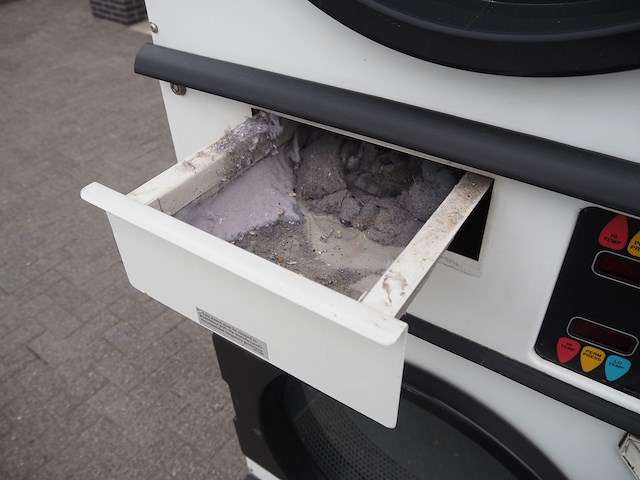 Ipso - afbeelding 9 van  11