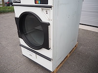 Ipso - afbeelding 10 van  11