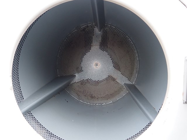 Ipso - afbeelding 11 van  11