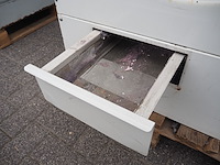 Ipso - afbeelding 2 van  12