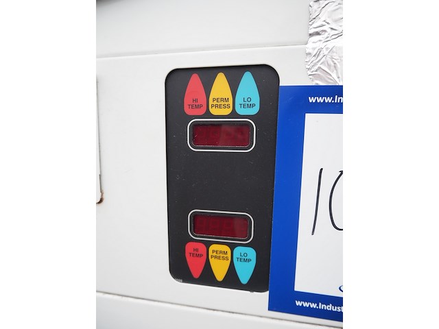 Ipso - afbeelding 3 van  12