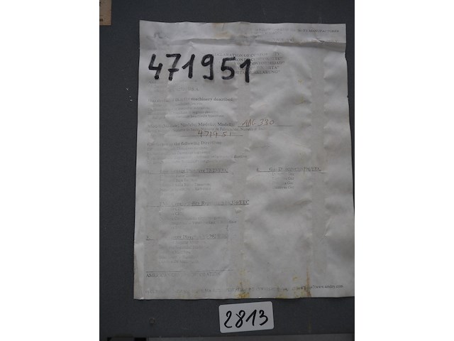 Ipso - afbeelding 4 van  12