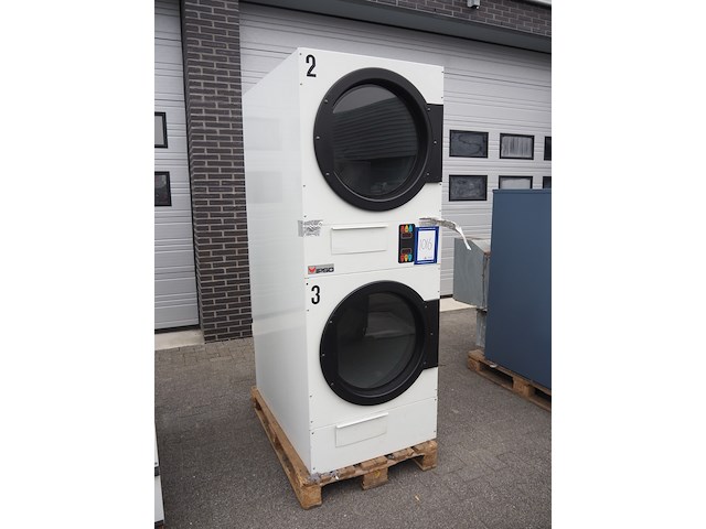 Ipso - afbeelding 1 van  12