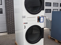 Ipso - afbeelding 1 van  12