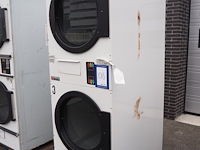 Ipso - afbeelding 5 van  12