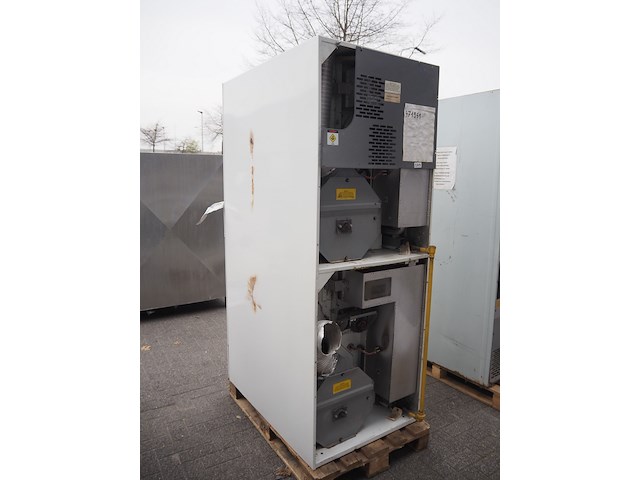 Ipso - afbeelding 6 van  12