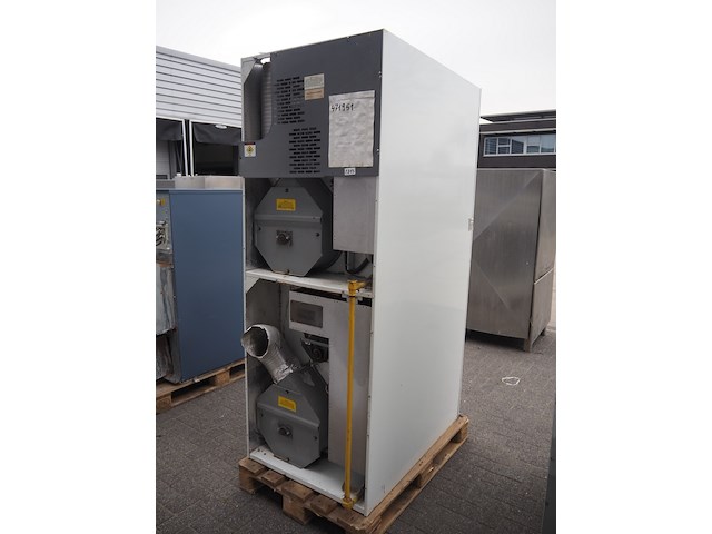 Ipso - afbeelding 7 van  12