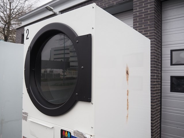 Ipso - afbeelding 8 van  12