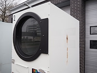 Ipso - afbeelding 8 van  12