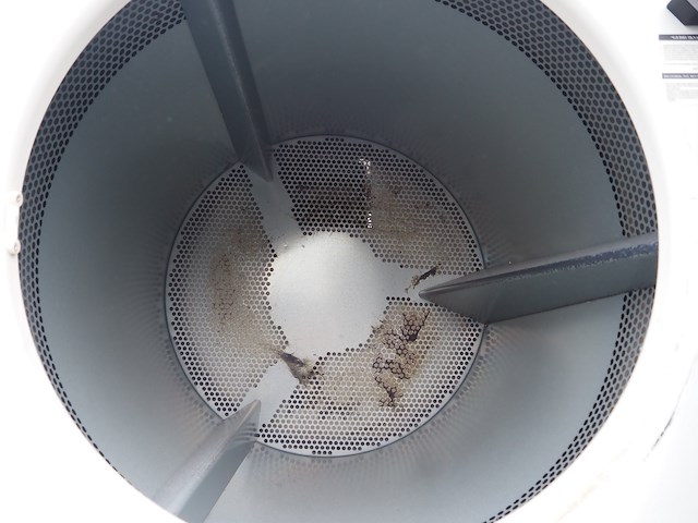 Ipso - afbeelding 9 van  12