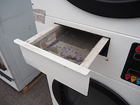 Ipso - afbeelding 10 van  12