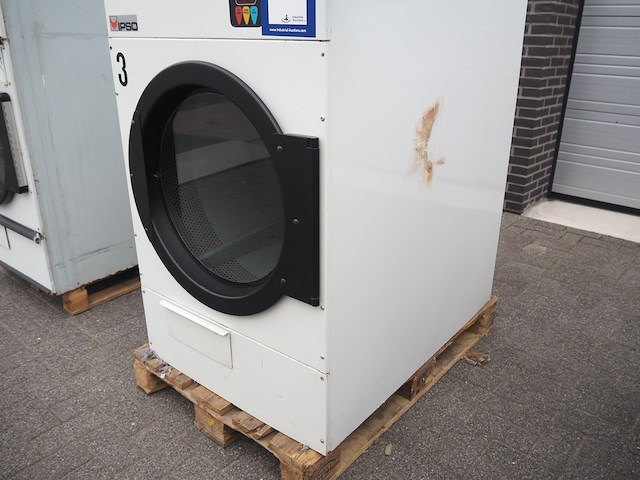 Ipso - afbeelding 11 van  12