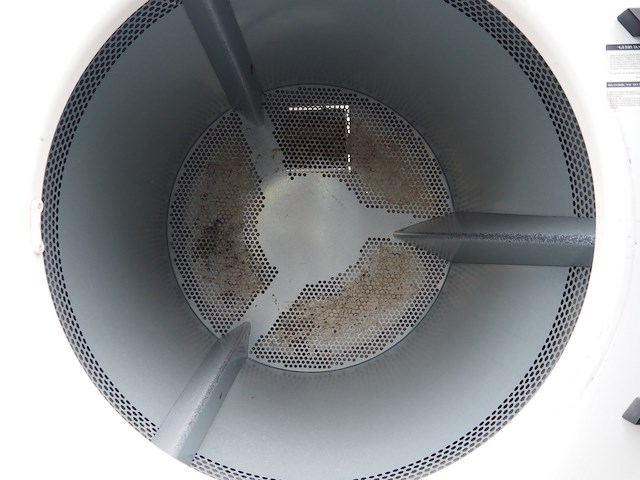 Ipso - afbeelding 12 van  12