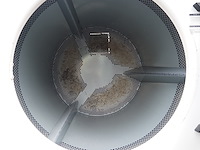 Ipso - afbeelding 12 van  12