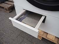 Ipso - afbeelding 2 van  12