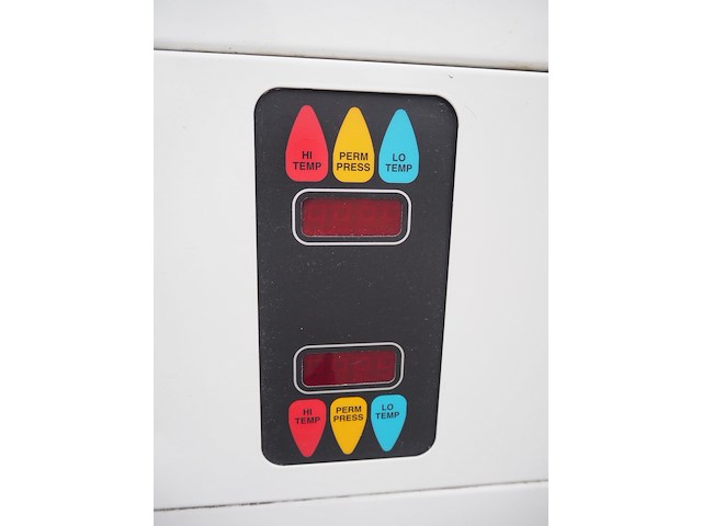 Ipso - afbeelding 3 van  12