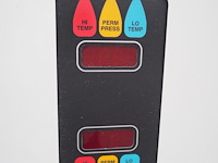 Ipso - afbeelding 3 van  12