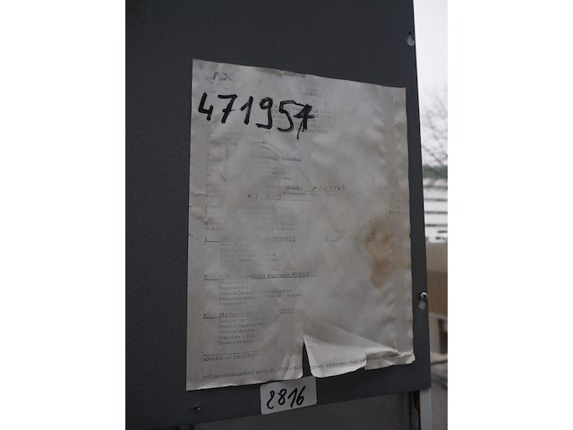 Ipso - afbeelding 4 van  12