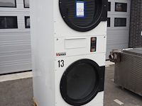 Ipso - afbeelding 1 van  12