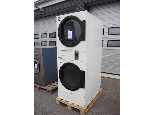 Ipso - afbeelding 5 van  12