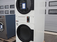 Ipso - afbeelding 5 van  12