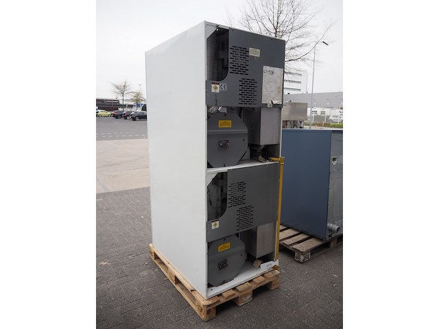 Ipso - afbeelding 6 van  12