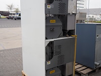 Ipso - afbeelding 6 van  12