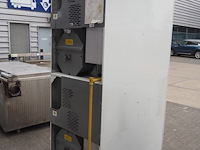 Ipso - afbeelding 7 van  12