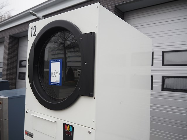 Ipso - afbeelding 8 van  12