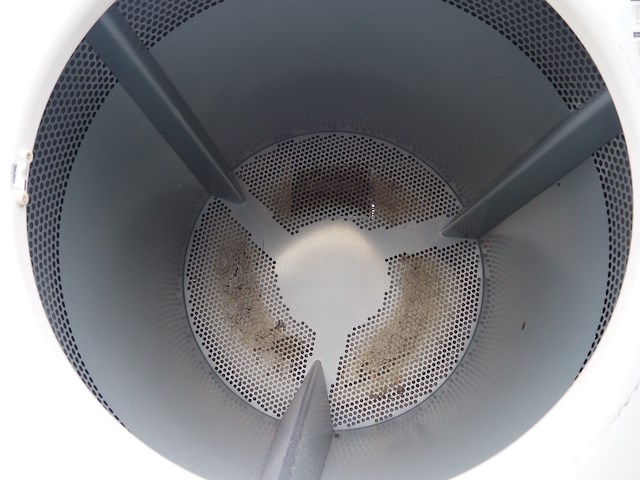 Ipso - afbeelding 9 van  12