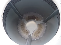 Ipso - afbeelding 9 van  12