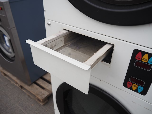 Ipso - afbeelding 10 van  12