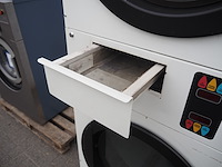 Ipso - afbeelding 10 van  12