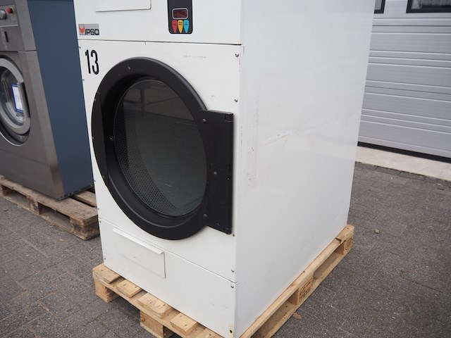 Ipso - afbeelding 11 van  12