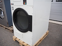 Ipso - afbeelding 11 van  12