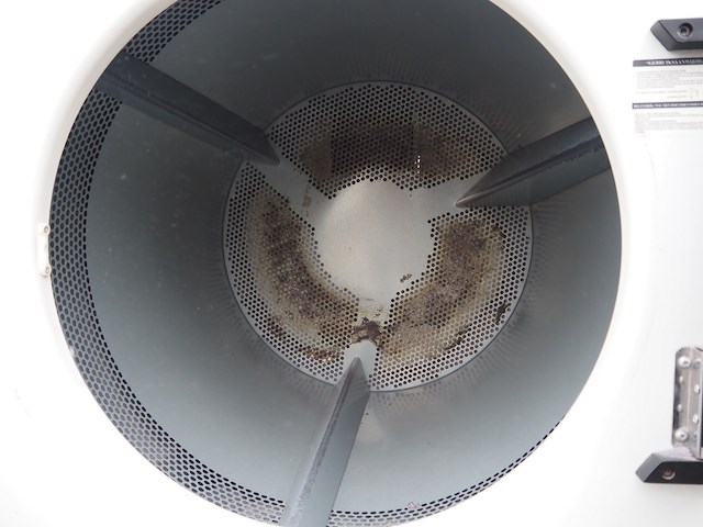 Ipso - afbeelding 12 van  12