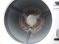 Ipso - afbeelding 12 van  12