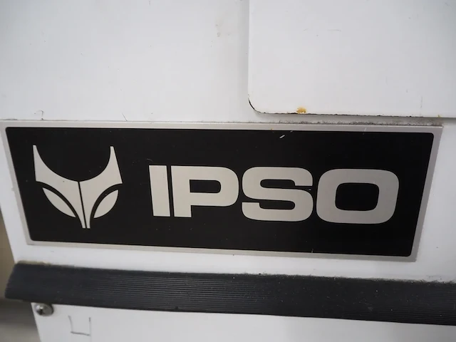 Ipso - afbeelding 2 van  10