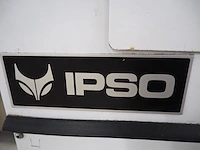 Ipso - afbeelding 2 van  10