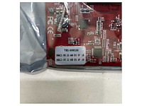Iptv dvb-s/s2 encrypted dual tuner interface - tbs 6991se - afbeelding 4 van  7