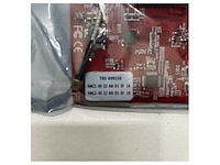 Iptv dvb-s/s2 encrypted dual tuner interface - tbs 6991se - afbeelding 5 van  8