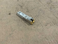 Ipuiaparaa digital to digital converter - afbeelding 2 van  5