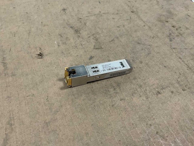 Ipuiaparaa digital to digital converter - afbeelding 3 van  5