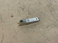 Ipuiaparaa digital to digital converter - afbeelding 3 van  5