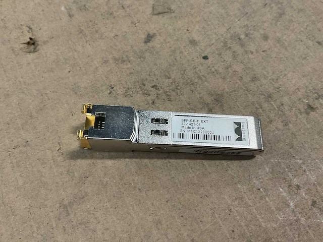 Ipuiaparaa digital to digital converter - afbeelding 4 van  5