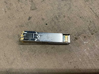 Ipuiaparaa digital to digital converter - afbeelding 5 van  5