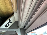 Iq pass event toegangscontrole unit - afbeelding 2 van  13