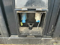 Iq pass event toegangscontrole unit - afbeelding 5 van  13