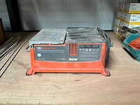 Iq power tools iq228 cyclone tegelzaagmachine