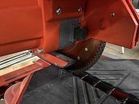 Iq power tools iqts244-ce tegelzaagmachine - afbeelding 4 van  13